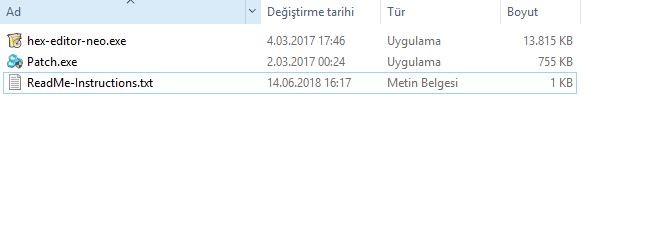 oVZP2R.jpg