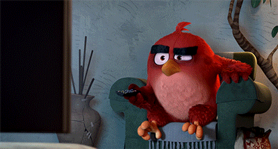 oVdW5b.gif