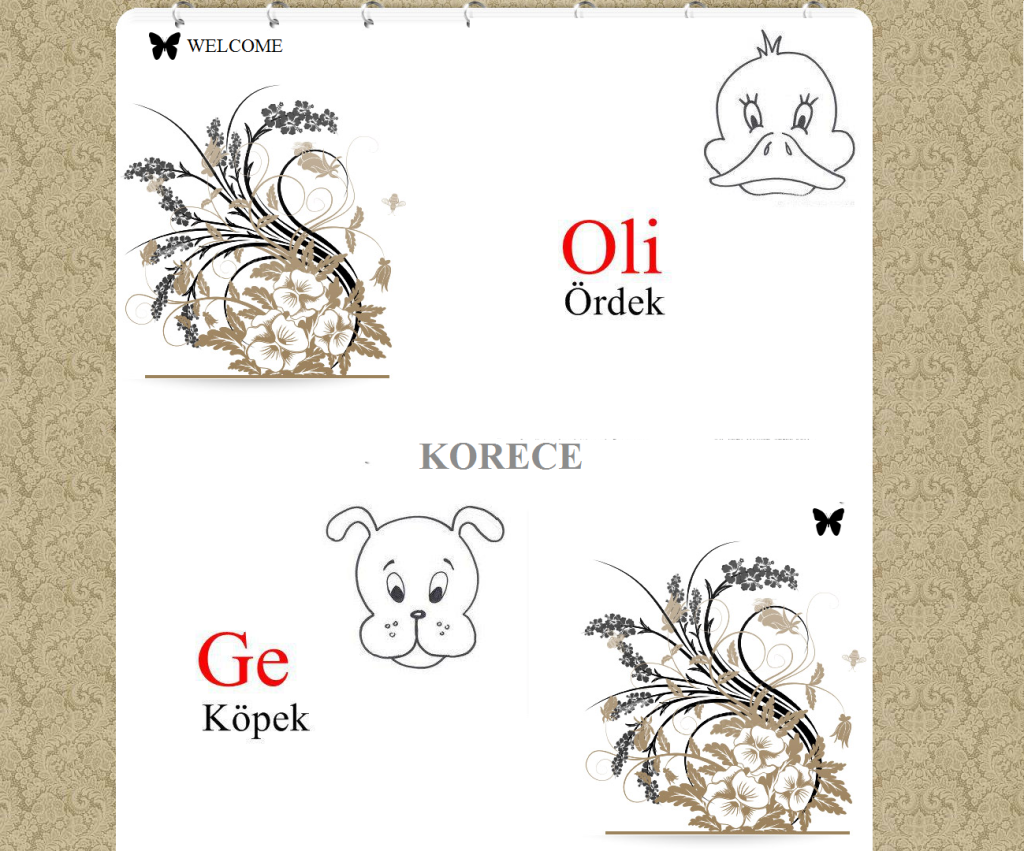 Korece Öğrenelim - Sayfa 5 OVo1Om
