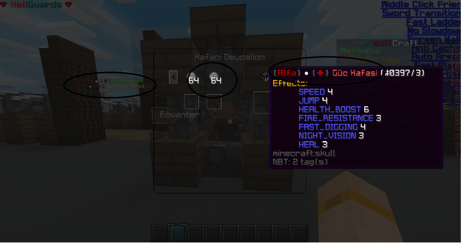 oVpPgR.png