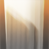 oVyXNq.png