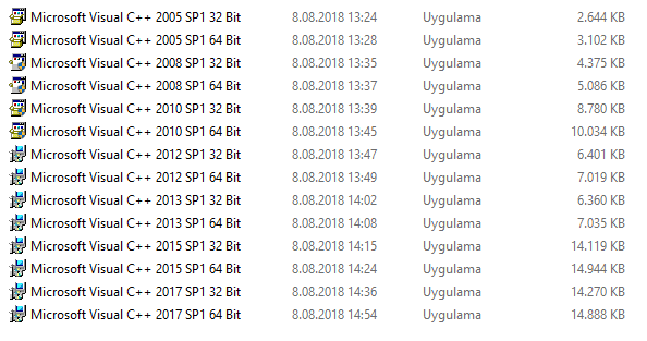 oVyYl2.png