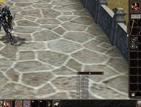 oVzvR9.jpg