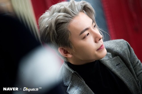 Super Junior - Play Album Photoshoot - Sayfa 3 OX29rQ