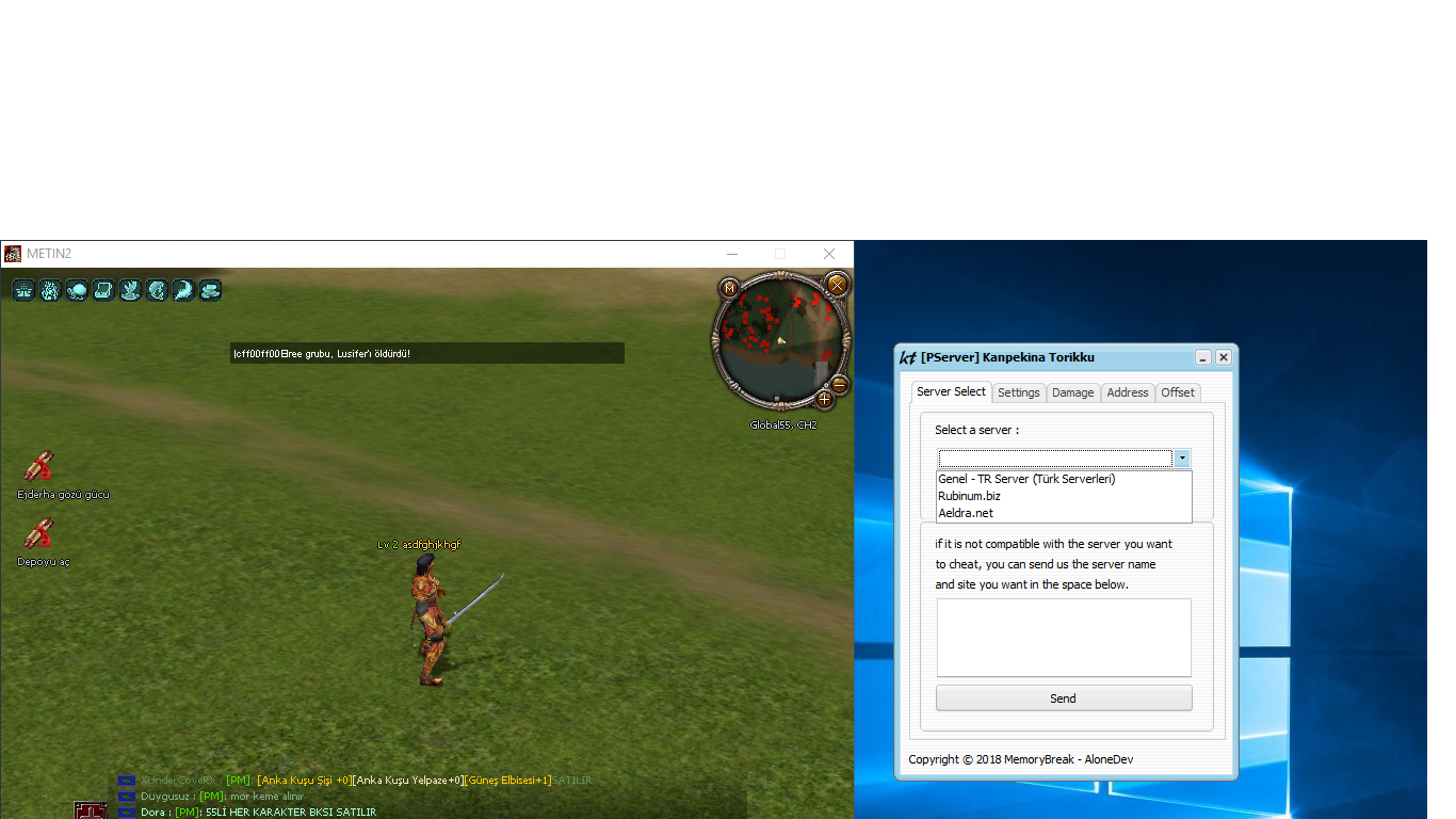 oX2VO9.png