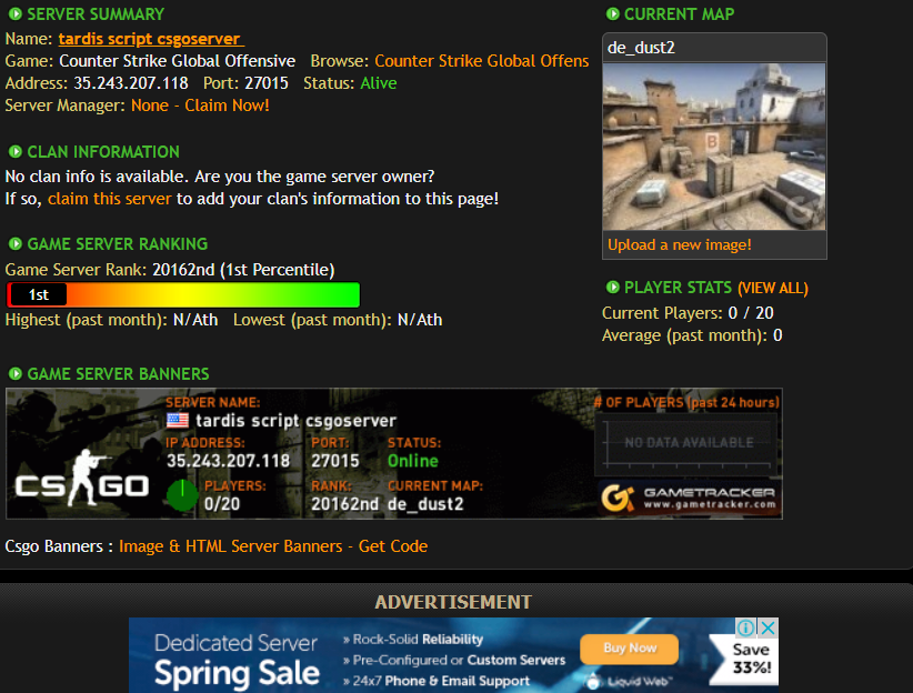 [Resim: oX4OLX.png]