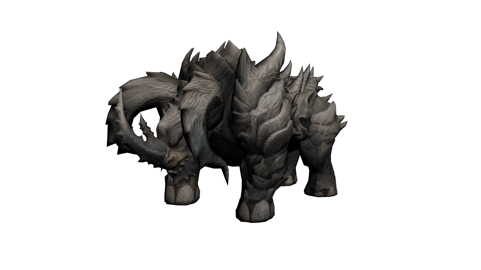 oX5Jdq.png