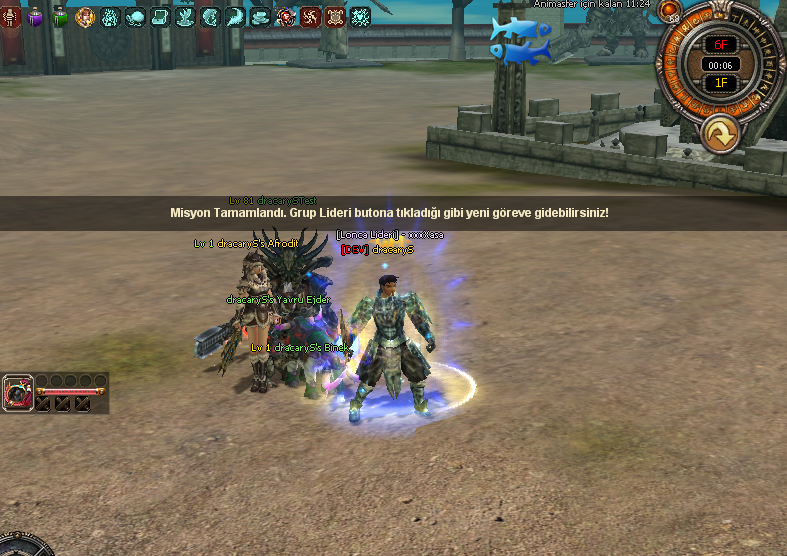 oXALVb.png