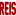 [Resim: oXP7Pk.png]