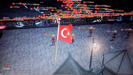 oXPGXo.png