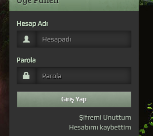 oXPV87.png