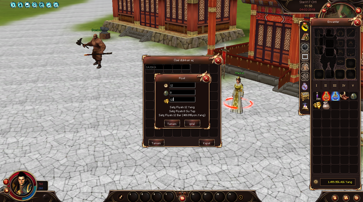 oXX2a9.png