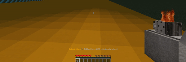 oXYGy7.gif