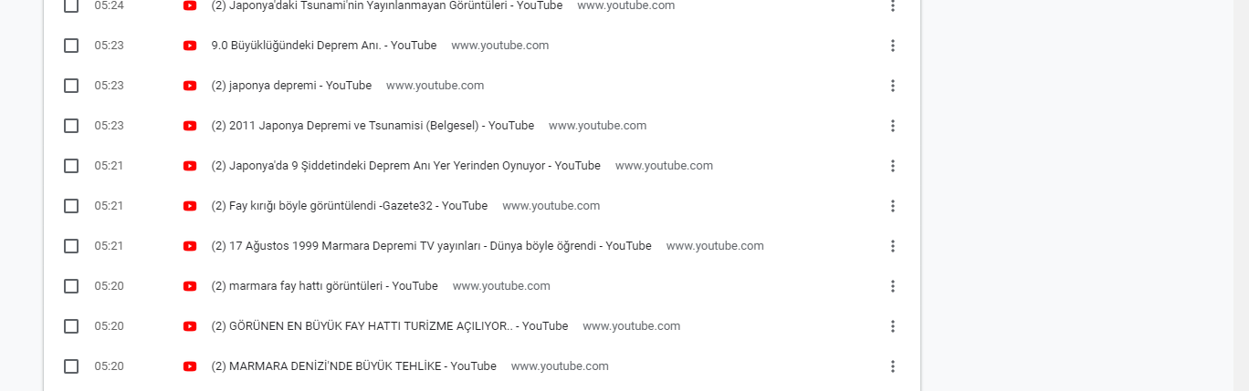 oXYqEX.png