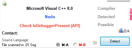oXZ4Ab.png