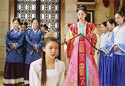 Empress Ki...: Empress Ki | 기황후 - Sayfa 4 OXgmym