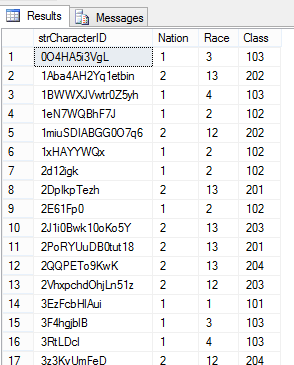 oXpDY9.png
