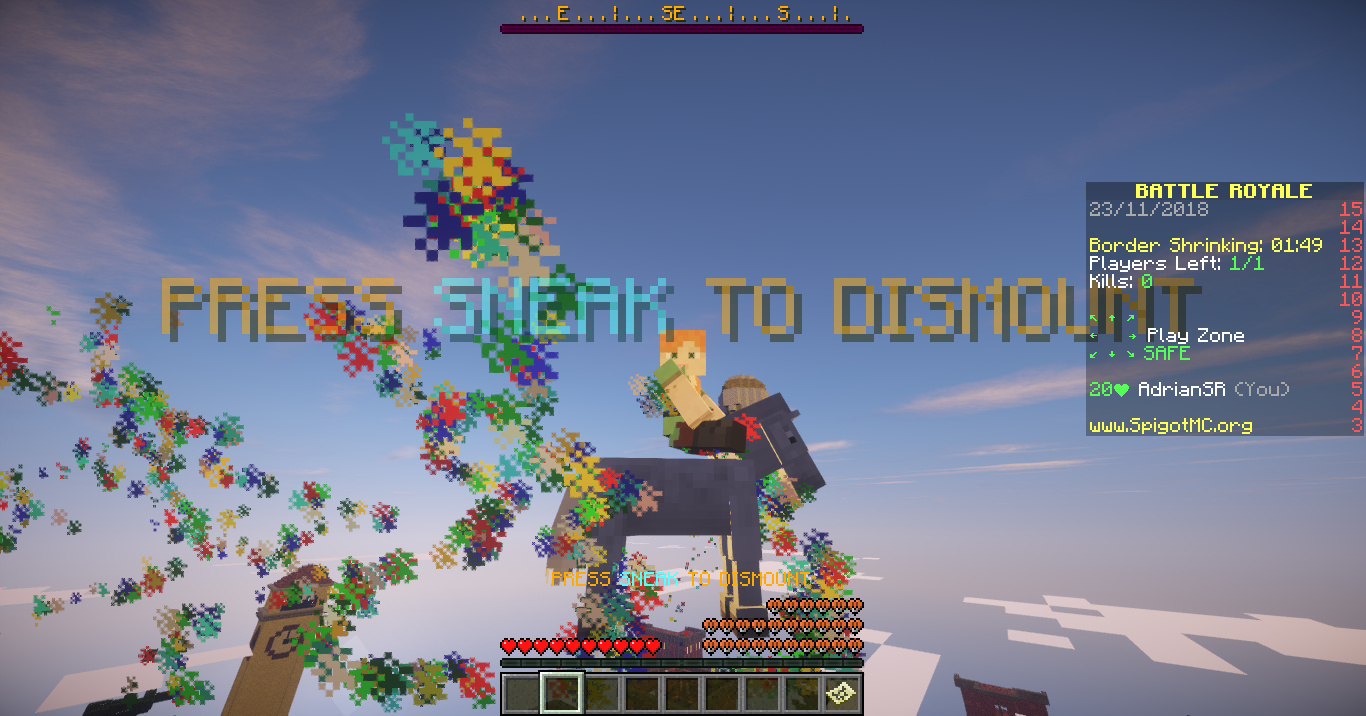 oXqGd2.png