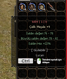 oXrvo9.png