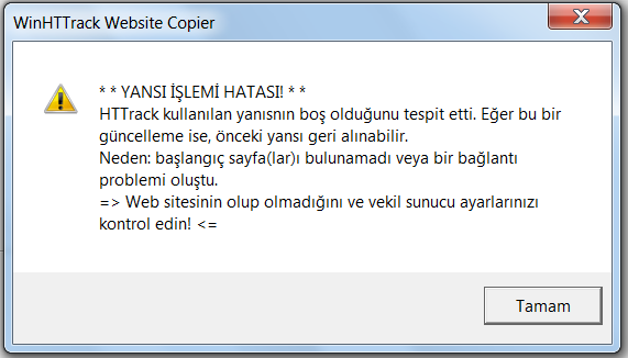 oXv4bo.png