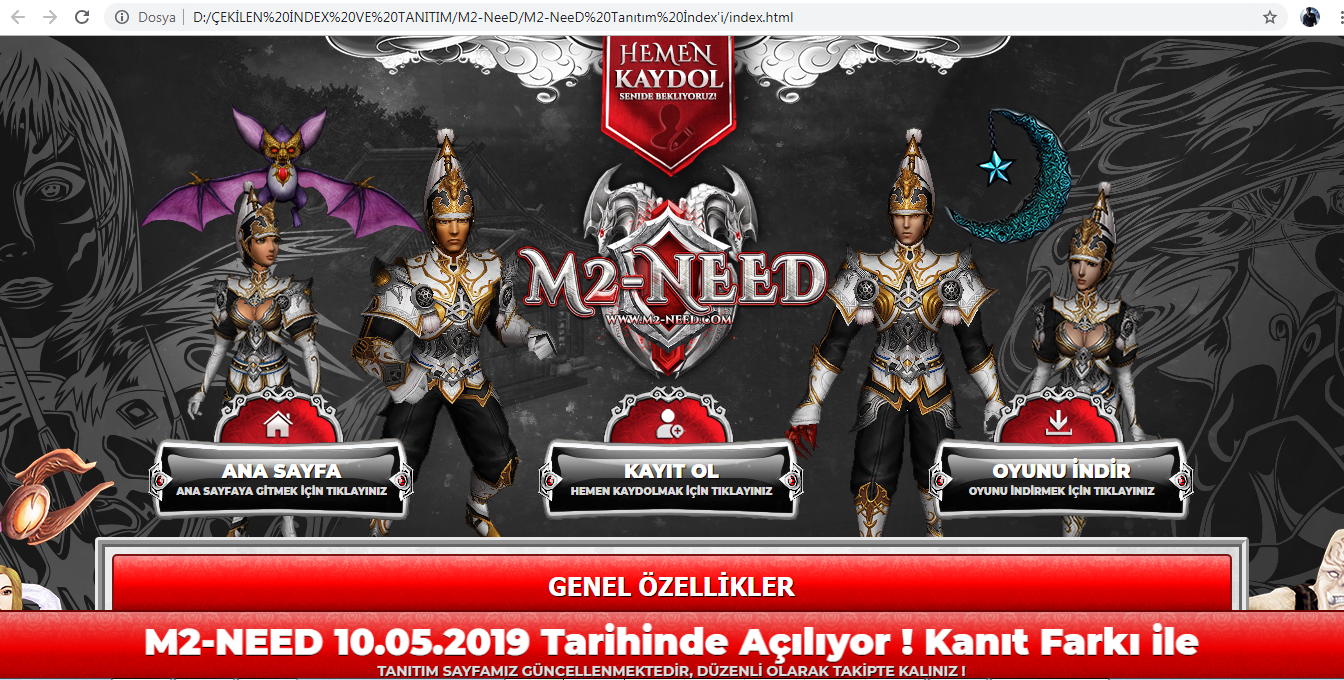 oXvXkR.png