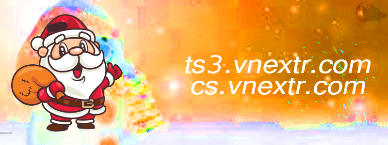 [Resim: oaknqb.png]