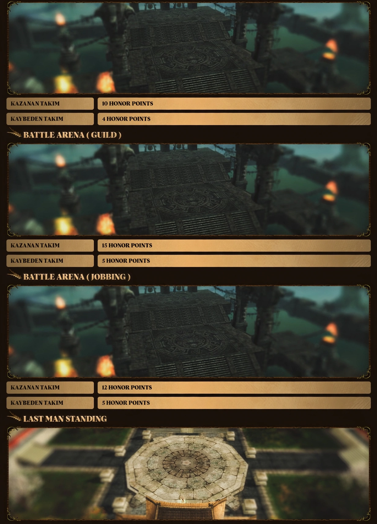 ob2nso7x.png