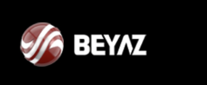 BEYAZ TV'nin Yayın Akışı 