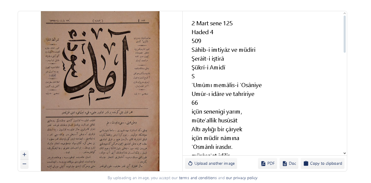obuq4ek.png