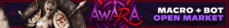 END 9/08/2026kar