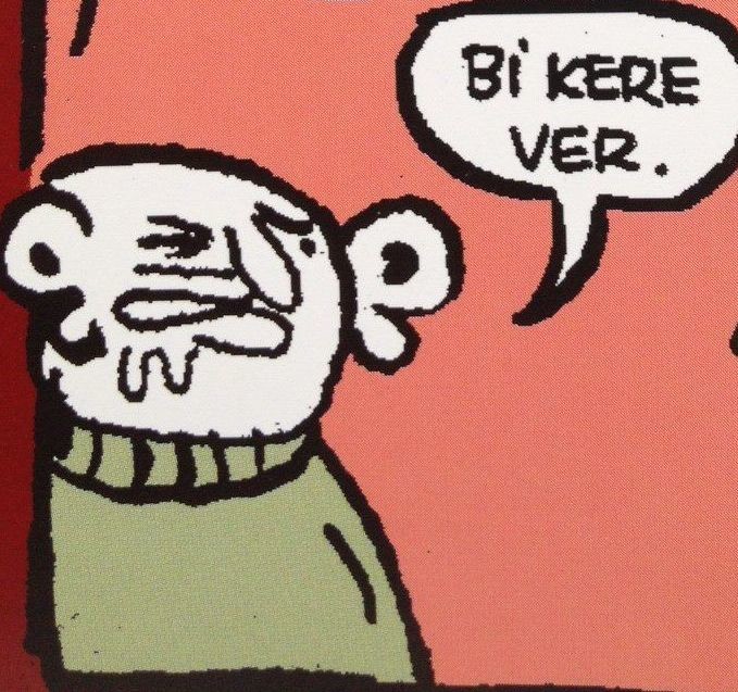 od1bGm.jpg