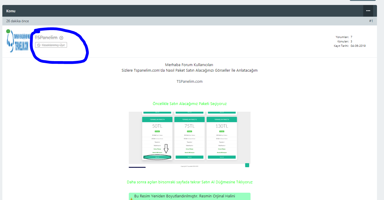 [Resim: od2zyo.png]