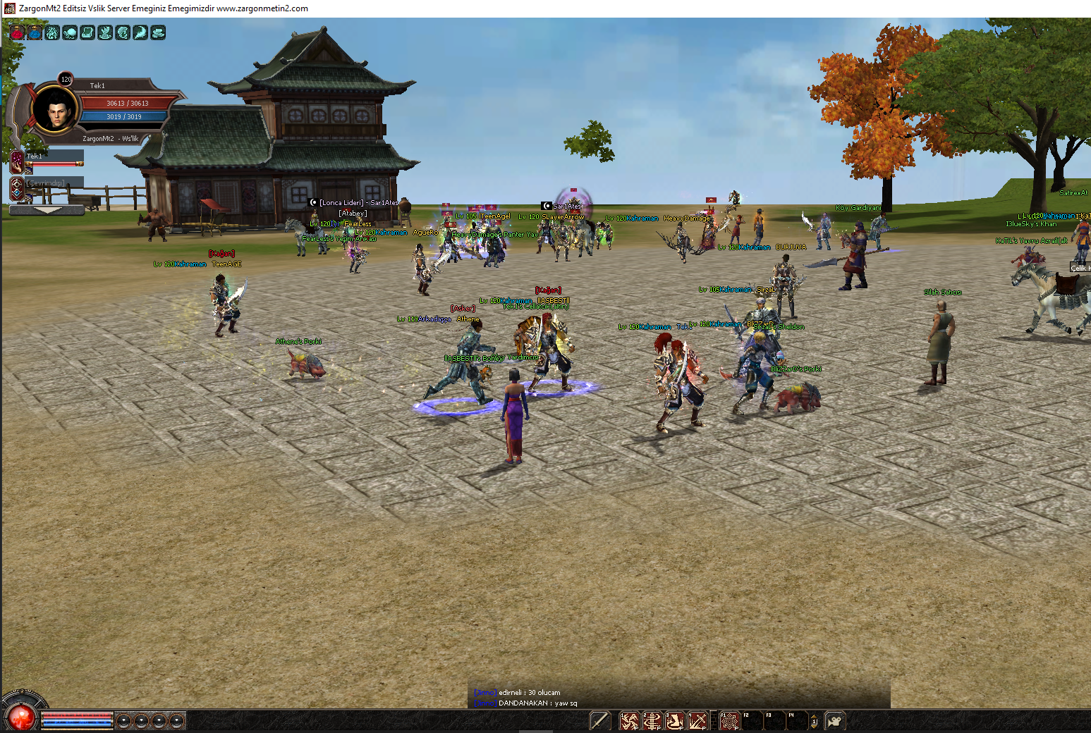 od3jAm.png
