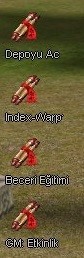 od5zam.jpg
