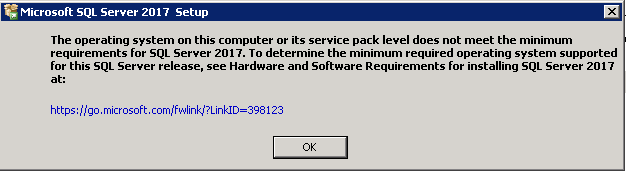 od6O39.png