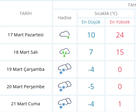 od6fsxy.png