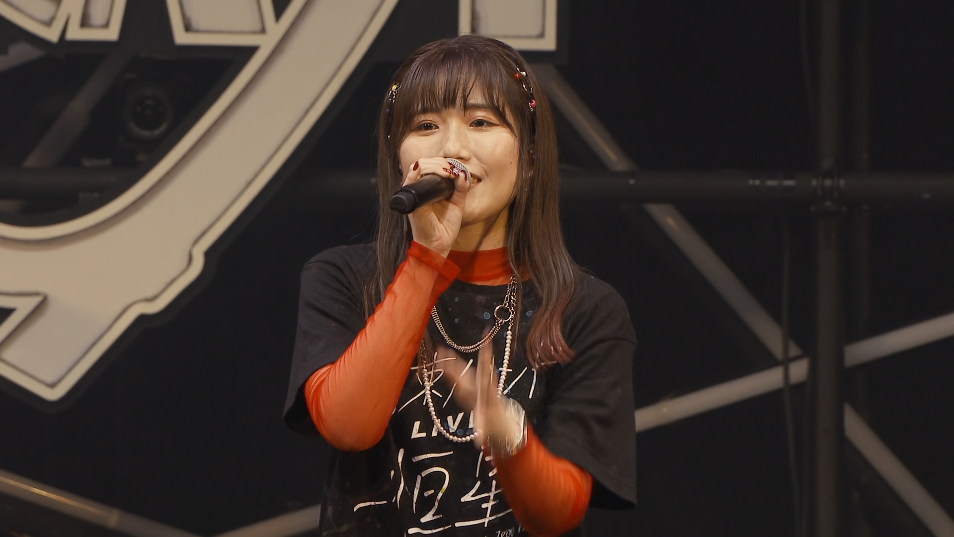 od6ixxh Bocchi the Rock Live 2023