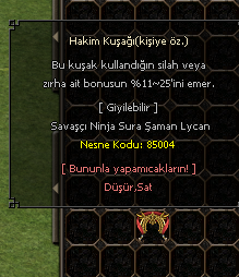 od8d0b.png