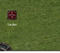 od8vzo.png