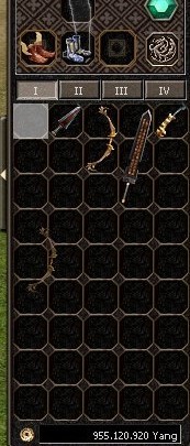 odB1lR.jpg