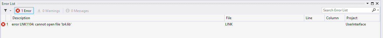 odB2yq.png