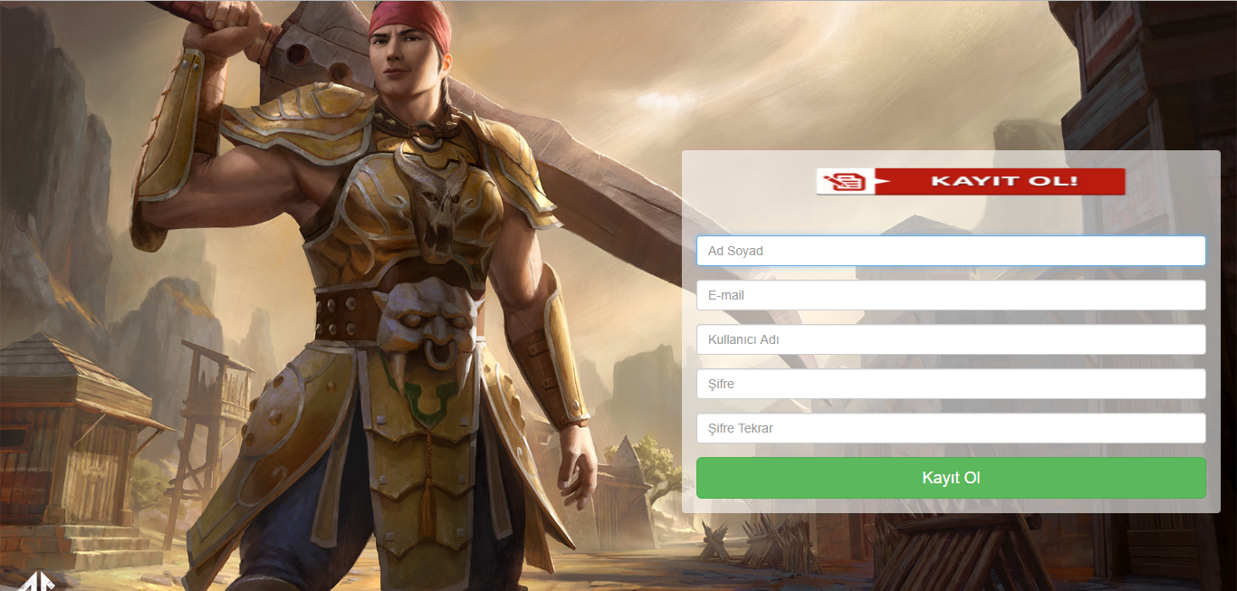odJ15R.png