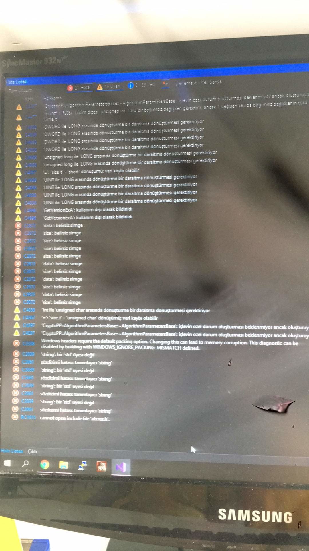 odLRGb.jpg
