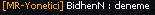 odLX2Q.png