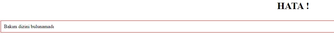 odMGzR.png