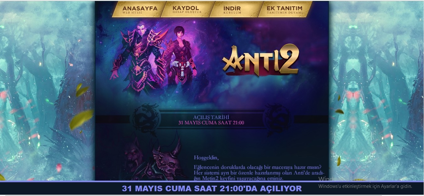 odQ2A2.jpg