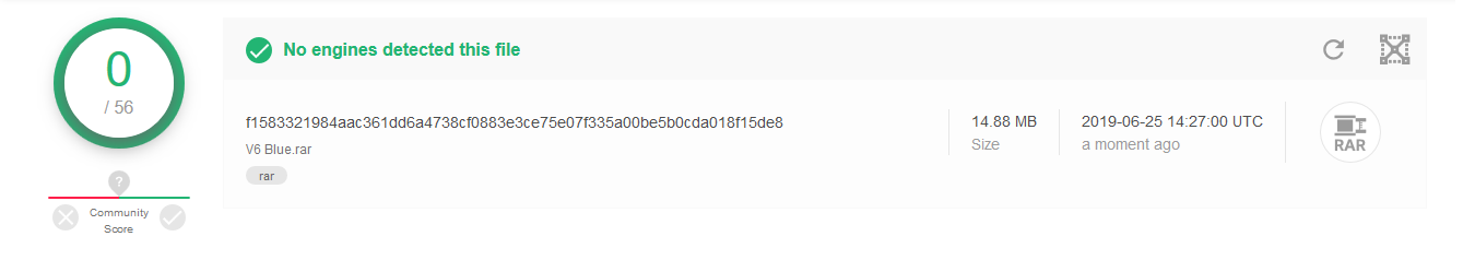 odZ252.png