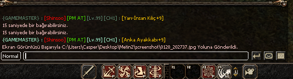 odbAOo.png