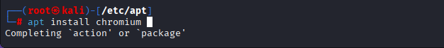 odckm8i.png