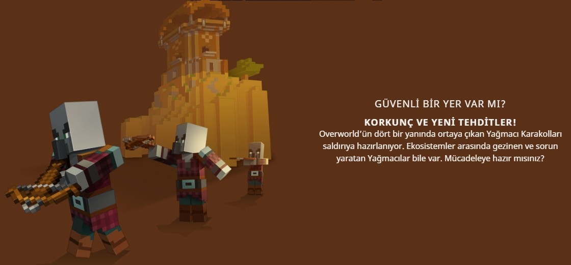 odg7Bk.jpg